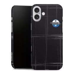 Premium Case matt