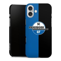 Premium Case matt