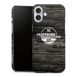 Premium Case matt