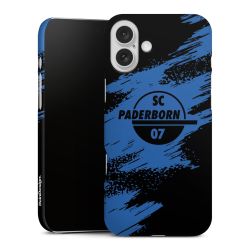 Premium Case matt