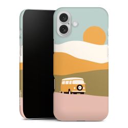 Premium Case matt