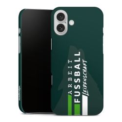 Premium Case matt