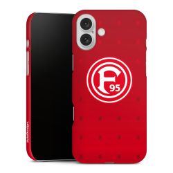 Premium Case matt