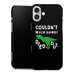 Premium Case matt