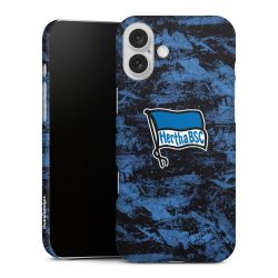 Premium Case matt