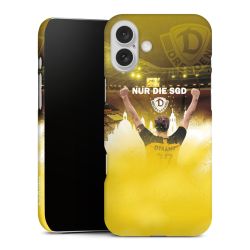 Premium Case matt