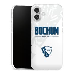 Premium Case matt