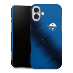 Premium Case matt