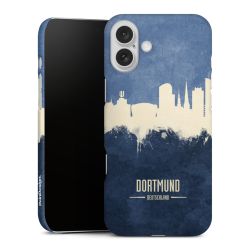 Premium Case matt