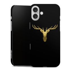 Premium Case matt