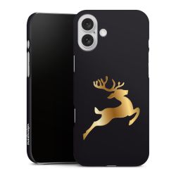 Premium Case matt