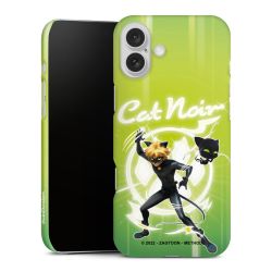 Premium Case matt