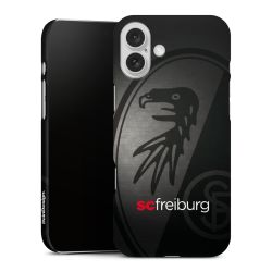 Premium Case matt