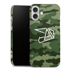 Premium Case matt