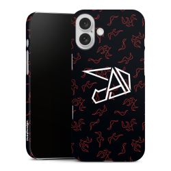 Premium Case matt