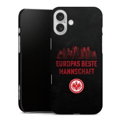 Premium Case matt