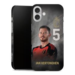 Premium Case matt