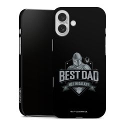 Premium Case matt