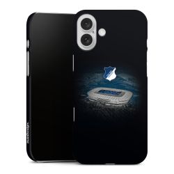 Premium Case matt