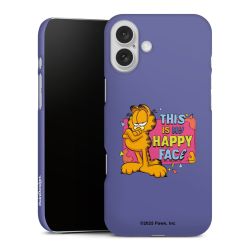 Premium Skyddskal matt