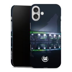 Premium Case matt