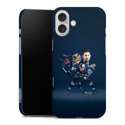 Premium Case matt