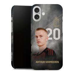 Premium Case matt