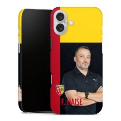 Premium Case matt