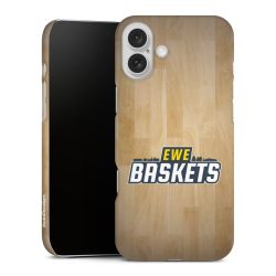 Premium Case matt