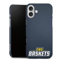 Premium Case matt