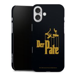 Premium Case matt