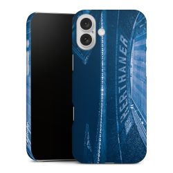 Premium Case matt