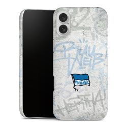 Premium Case matt