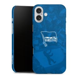 Premium Case matt