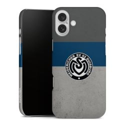 Premium Case matt