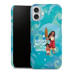 Premium Skyddskal matt