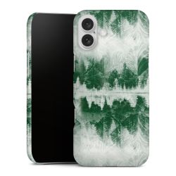 Premium Skyddskal matt