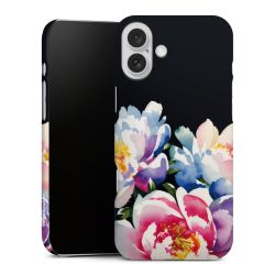 Premium Skyddskal matt