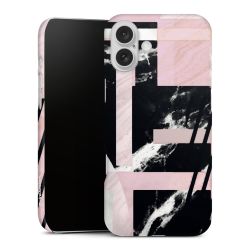 Premium Skyddskal matt