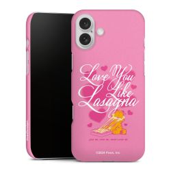 Premium Skyddskal matt