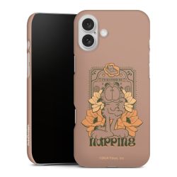 Premium Skyddskal matt