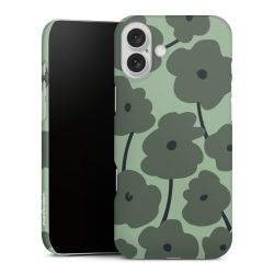 Premium Skyddskal matt