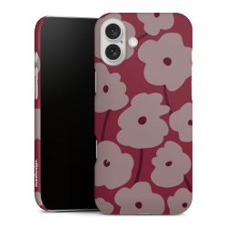 Premium Skyddskal matt