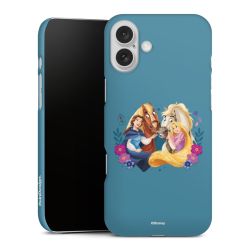 Premium Skyddskal matt