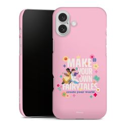 Premium Skyddskal matt