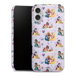 Premium Suojakuori Mattapinta