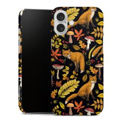 Premium Skyddskal matt