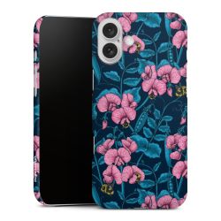 Premium Skyddskal matt