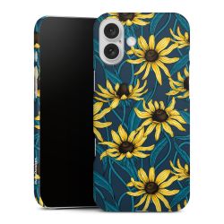 Premium Skyddskal matt