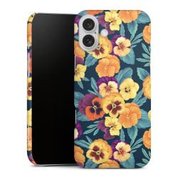 Premium Skyddskal matt